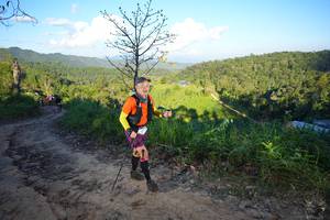 BIB: 
                            <button type="button" onclick="openModal(19341815)" class="btn btn-primary btn-sm float-right btn-popup" data-toggle="modal" data-target=".modal-high-quality">
                        <i class="fas fa-shopping-cart"></i> Add to Cart
                    </button>
                                            <button type="button" onclick="isThisMe(19341815, true)" class="btn btn-success btn-sm float-right btn-popup btn-isme hidden" data-toggle="tooltip" data-placement="bottom" title="นี่คือรูปของคุณใช่ไหม คลิกที่นี่เพื่อเอาเข้าอัลบั้ม">
                        <i class="fas fa-plus"></i> Add to album
                    </button>
                    <button type="button" onclick="isThisMe(19341815, false)" class="btn btn-warning btn-sm float-right btn-popup btn-isnotme hidden">
                        <i class="fas fa-ban"></i> Remove from album
                    </button>